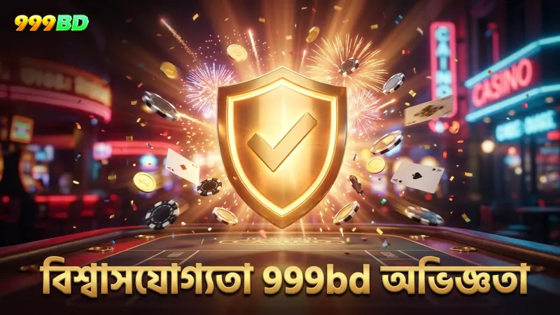 রিয়েল-টাইম ডেটা বিশ্লেষণে 999bd-এর অভিজ্ঞতা বিশ্বাসযোগ্যতা বাড়ায়