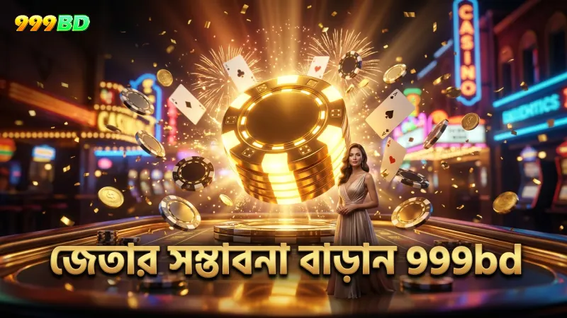 র্যান্ডম স্পিন বিশ্লেষণ থেকে জেতার সম্ভাবনা বৃদ্ধি