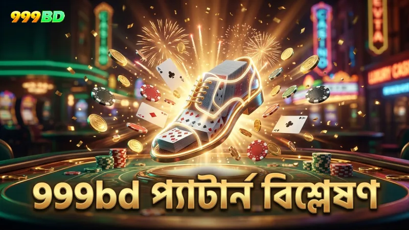 ব্যাকে র‍্যাট লাইভ খেলায় 999bd-এর অভিজ্ঞতা ও প্যাটার্ন ট্র্যাকিং।