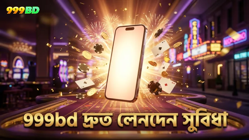 আমাদের সম্পর্কে বিস্তারিত তথ্য এবং প্ল্যাটফর্মের লক্ষ্য 2 দ্রুত এবং নিরাপদ অ্যাকাউন্ট সেটআপ ও লেনদেনের সুবিধা