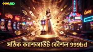 সঠিক ক্যাশআউট সময় নির্ধারণে ২০০+ রাউন্ডের ডেটা বিশ্লেষণ।