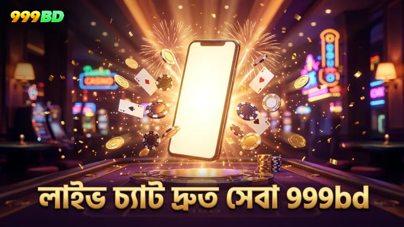 লাইভ চ্যাটে ৩ মিনিটে দ্রুত উত্তর পেতে পারেন, চেষ্টা করুন
