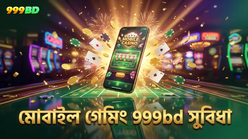 মোবাইল থেকে অল-স্টার ফিশিং-এর গতি বাড়ান সহজে