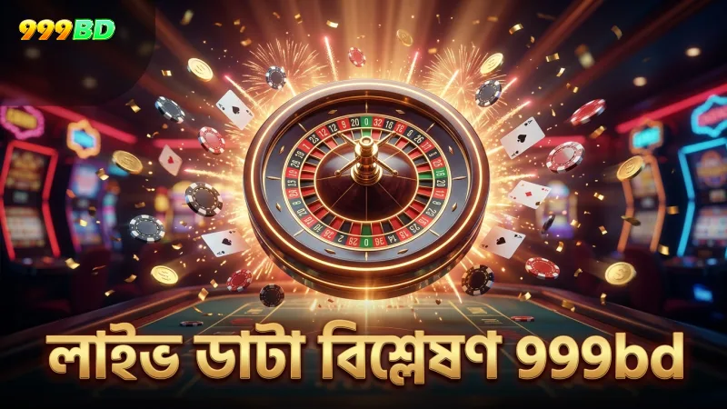 প্রিমিয়ার লিগ ফুটবল বেটিং এ কি জেতা সম্ভব? 1 এশিয়ান হ্যান্ডিক্যাপ বাজির জন্য তাজা লাইভ ডাটা বিশ্লেষণ