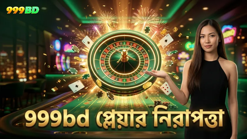 999bd ডিসক্লেইমার দিয়ে নিরাপত্তা বাড়ায়